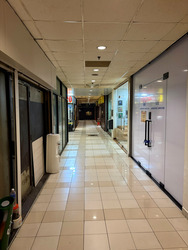 Golden Sultan Plaza (D7), Shop House #587969951
